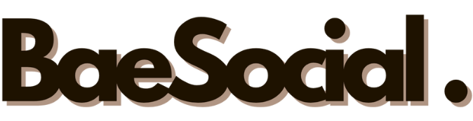 BaeSocial | Social Media Management